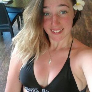 Meet your Posher, Krystyl